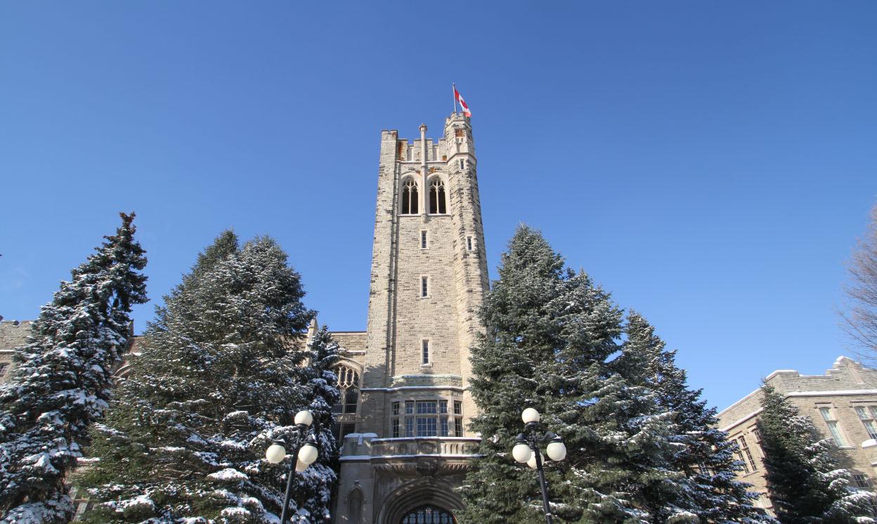 Campus Photos-6.jpg